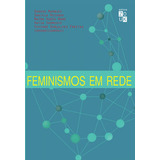 Rede