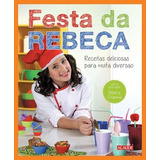 Rebeca