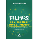 Investimento