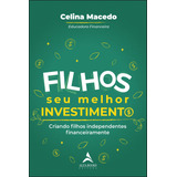 Investimento