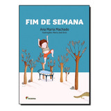 Semana