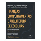 Escolhas