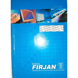Livro Firjan Hardware: Montagem Manuten. Configuração