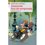 Temporada