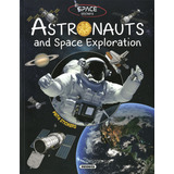 Livro Fisico - Astronauts And
