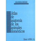 Domésticos