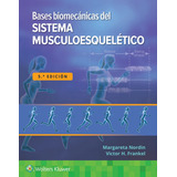 Livro Fisico - Bases Biomecánicas