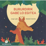 Egitea