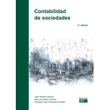 Sociedades
