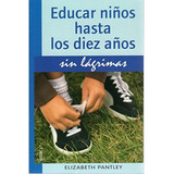 Lágrimas