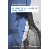 Teatro