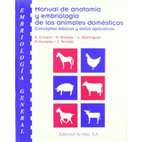 Domésticos