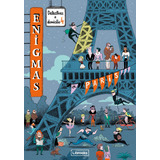 París