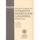 Calculo