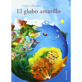 Livro Fisico - Globo Amarillo, El
