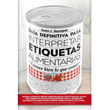 Alimentarias