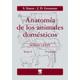 Domésticos.