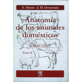 Domésticos.