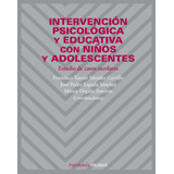 Adolescentes