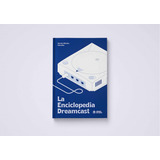Dreamcast