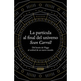 Universo
