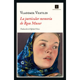 Masur