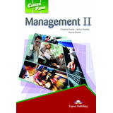 Livro Fisico - Management Ii.