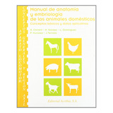 Domesticos
