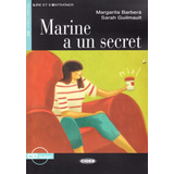Livro Fisico - Marine A