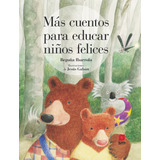Felices