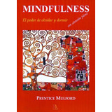 Livro Fisico - Mindfulnes