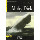 Livro Fisico - Moby Dick