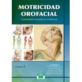 Livro Fisico - Motricidad Orofacial.