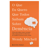Demência