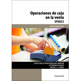 Venta