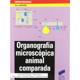 Comparada-