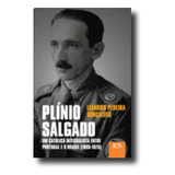 (1895-1975)