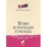 Livro Fisico - Psicometria: Teoria De Tests -