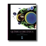 Livro Fisico - Química Orgânica - Volume I
