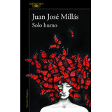 Livro Fisico - Solo Humo