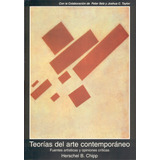 Contemporaneo