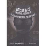 Livro Fisico - Watson &,c0.