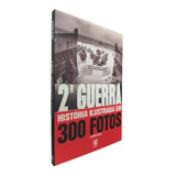 Fotos