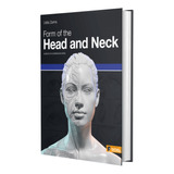 Livro Form Of The Head And