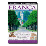 Livro Franca Guia Visual