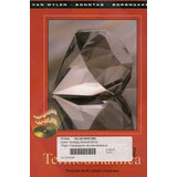 Livro Fundamentos Da Termodinâmica - Van Wylen / Sonntag / Borgnakke [2003]