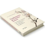 Livro Fundamentos De Estética Íntima
