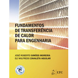 Engenhar...