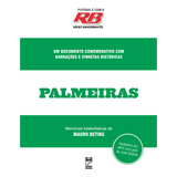 Palmeiras