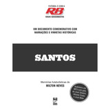 Santos